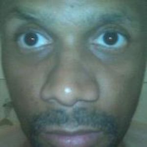 dionmccullom@yahoo.com