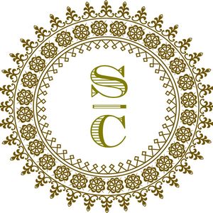 The Southern Coterie