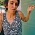 Open-uri20130125-1905-1w78dyl-0