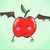 Foodbat