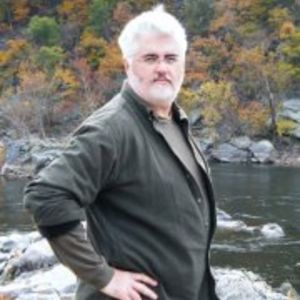Bruce R. Saunders