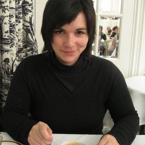 indieculinary