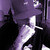 Alex_profile