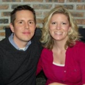 Amy Spaeth