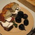 Sandwich1