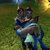 Open-uri20130201-23703-1749sdz-0