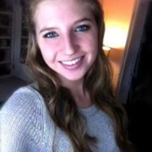 Kelly Zdrowak