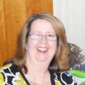 Susan Talley Smith