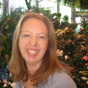 Susan-Elizabeth