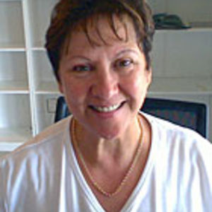 Maureenoz
