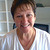Maureen0410