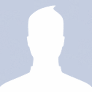 David Cone