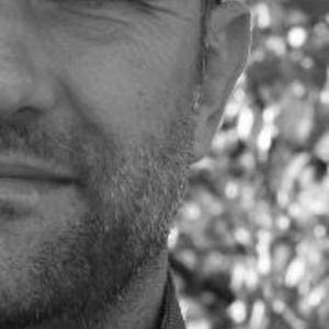 Nikolay Dimitrov