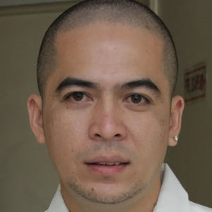 Andy Borda