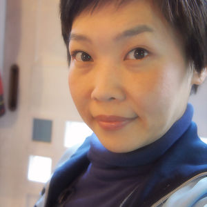 Miho Yagi