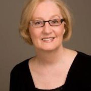 Carole Fenn