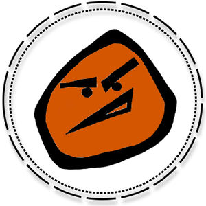 Le Grumeau