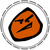 Grum_orange