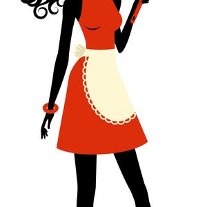 Tricia Summers