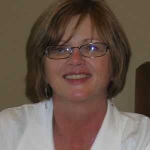 cookwithsusan