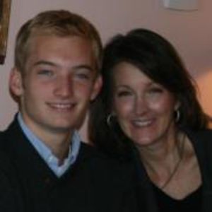 Ann Money Goble
