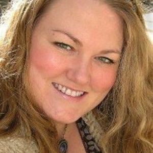 Mrs. Osswald