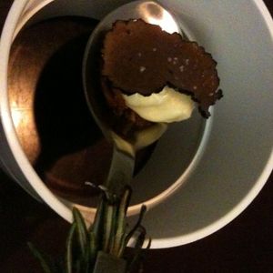 clumsychef