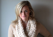 Infiniti_scarf_tan_1_