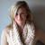 Infiniti_scarf_tan_1_