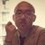 Open-uri20130213-13495-1tz23m0-0