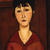 Amedeo_modigliani_2