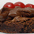 Browniesliceside