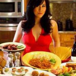 Dina Yuen