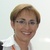 Katerina6-