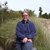 Open-uri20130215-2897-uk28dm-0