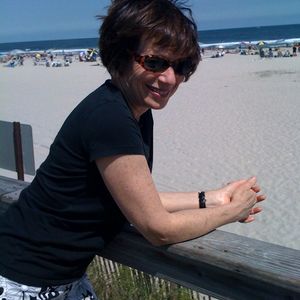 Leslie_