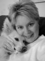 Me_and_fb_bw