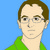 Myron_face_copy_copy