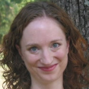Nicole Lindner