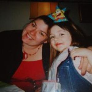 Amy Mancuso