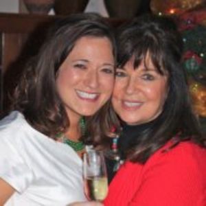 Michelle Arnold