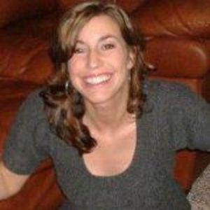 Jennifer Noe