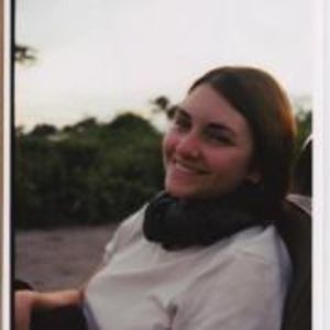 Laura Dierks