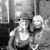 Bl_and_wh_2_carla_s_50th_004
