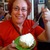 Irenewithpie