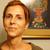 Ulli_allmendinger