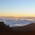Hawaii_sunrise