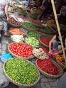 Vietnam_market