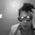 Snapshot_20090515_12