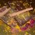 Open-uri20130228-24516-1iogjw1-0